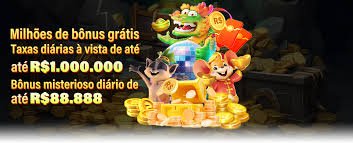 4999 bdt