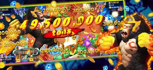 4999 bdt