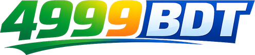 4999 bdt